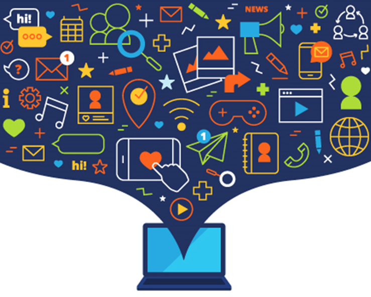 غلامی کے جدید طریقے